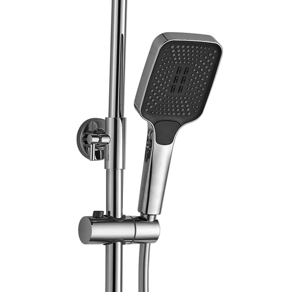 HELIX KROM BRUSESYSTEM SKU REA-P6620
