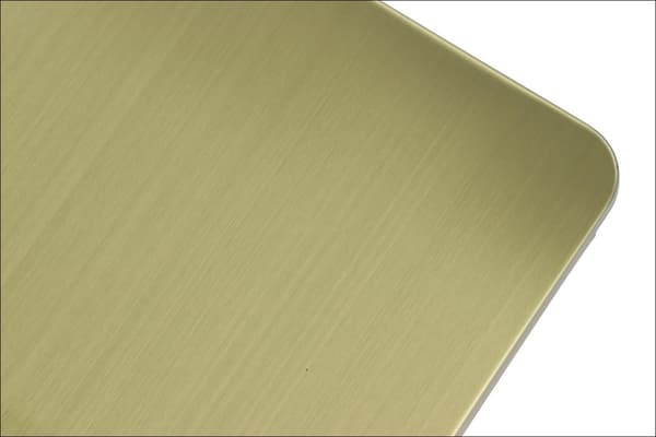 SH-3002-6/GB guld/sort