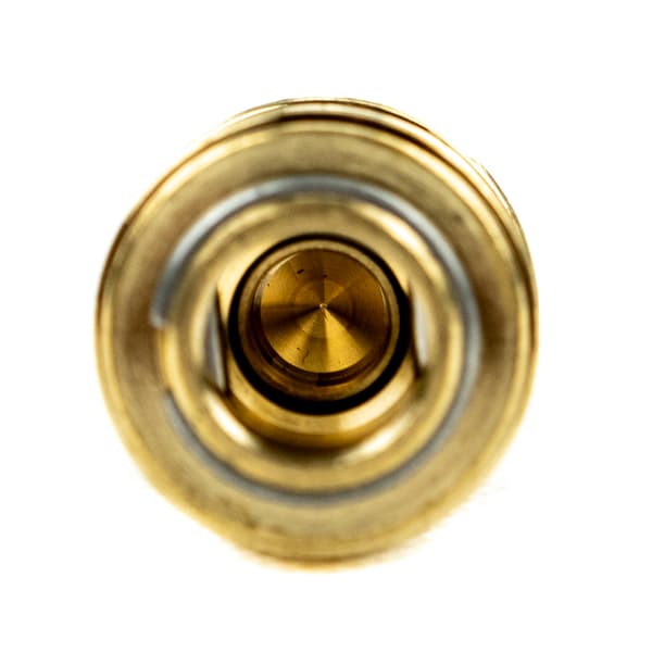 Pikaliitin 9 mm 61026KATF09MPX