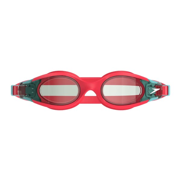 Speedo Junior Hydrosity 2.0 uimalasit, pinkki/sininen