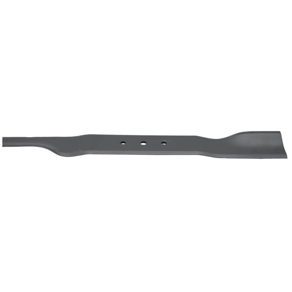 Gräsklipparblad 46cm fi 19mm AL-KO 470836 513520