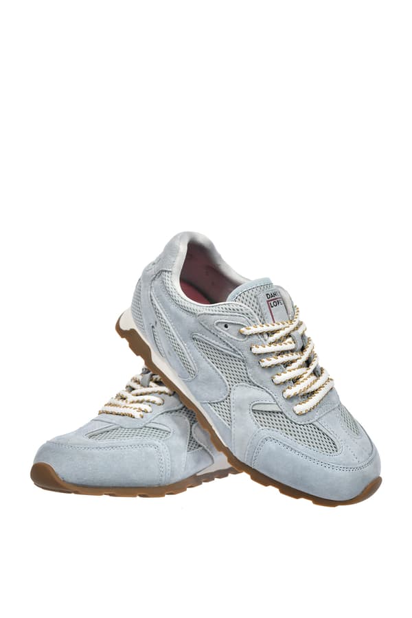 REBECA Daniel Lopez TT2D4091 37 damesneakers