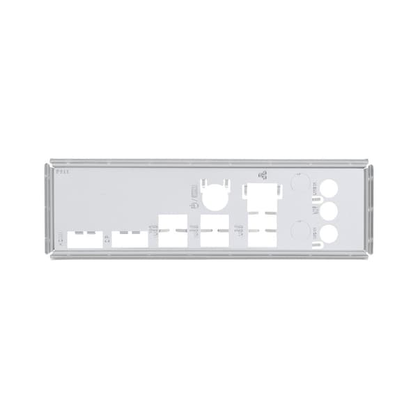 ASUS PRIME H810M-A-CSM moderkort