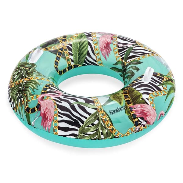 Badring 114 cm Bestway 36302