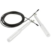 SK52 HMS SPEED SKIPPING ROPE