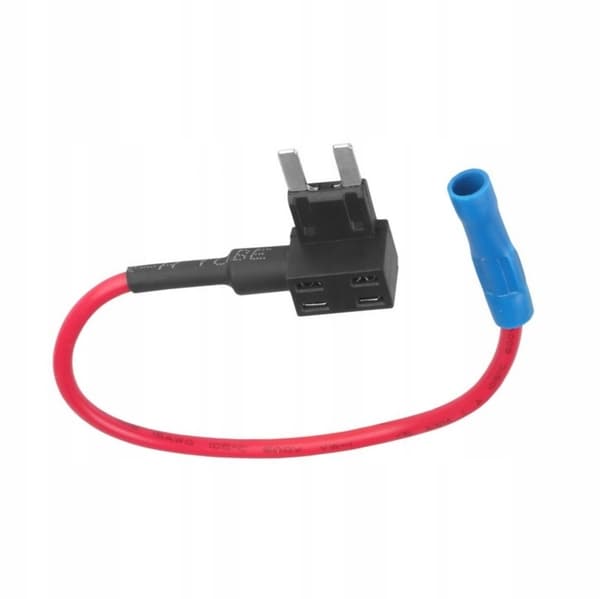 Suoja-adapteri mini X 2 bypass