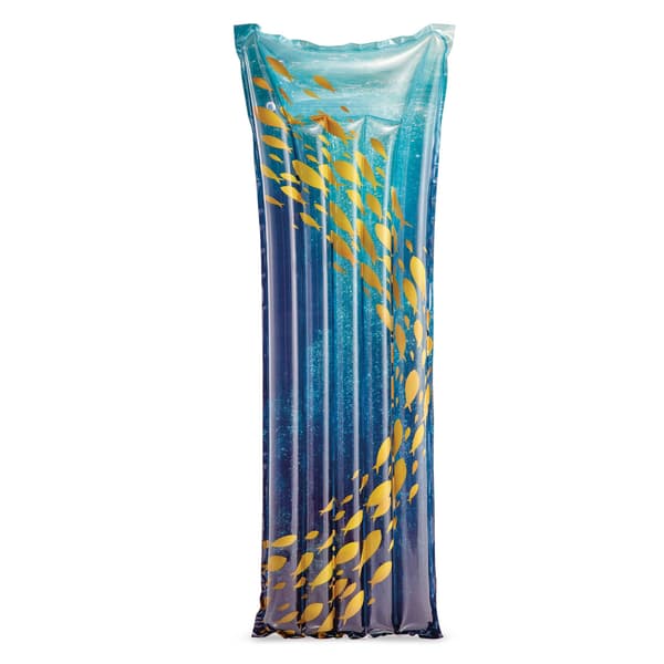 Intex 59720 Fish Badmadrass