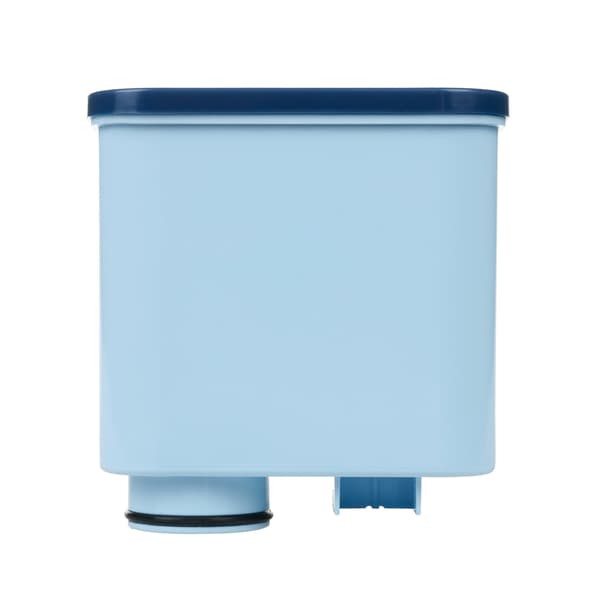 Aqualogis AL-Clean
