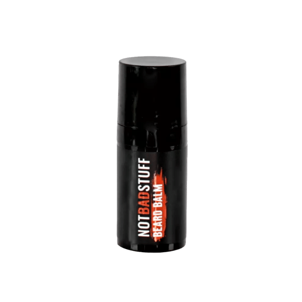 Partabalsami – Ei huono – 15 ml