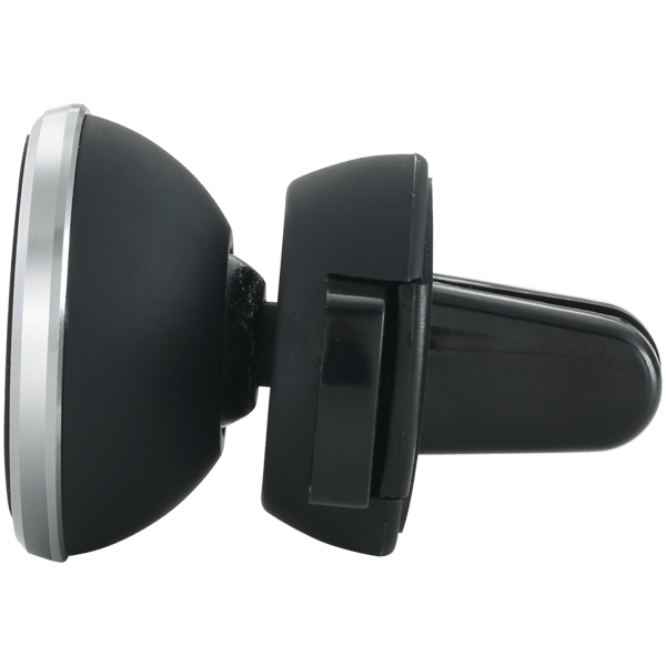 CANYON Telefonholder CH-4 Ventil Magnetisk Sort