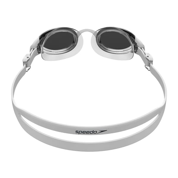 Speedo MARINER PRO MIR -uimalasit, AU