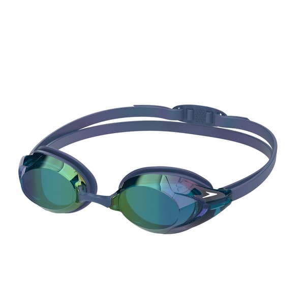 Speedo Vanquisher 3.0 Mir Ltd uimalasit