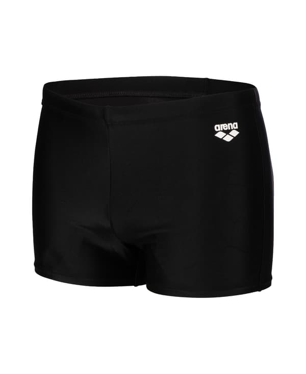 Arena Dynamo Short R MUSTA 7-95 Uimashortsit