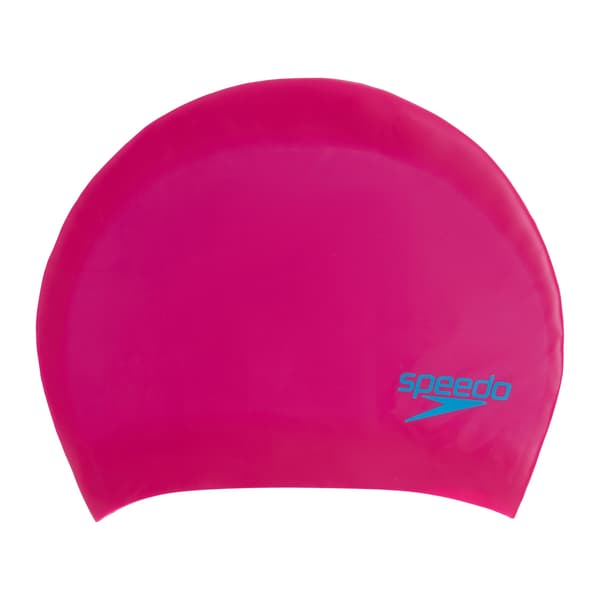 Speedo Junior pitkähihainen lippis
