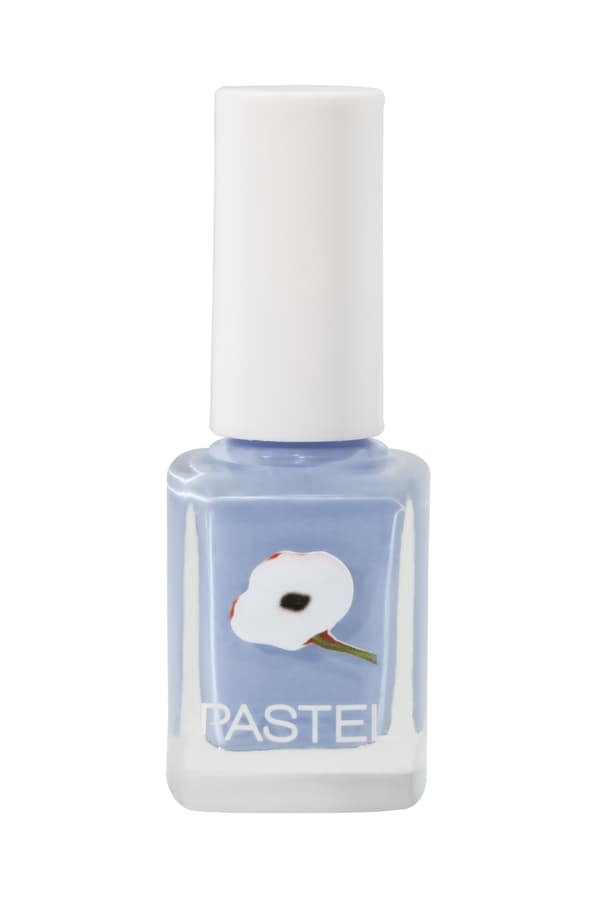 PASTEL Neglelak nr. 415 13 ml