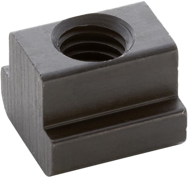 T-mutteri DIN508 M16x18mm AMF