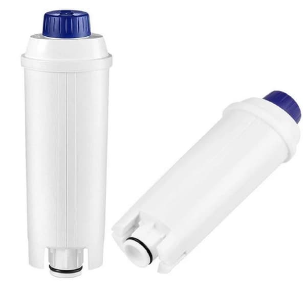 Aqualogis AL-S002