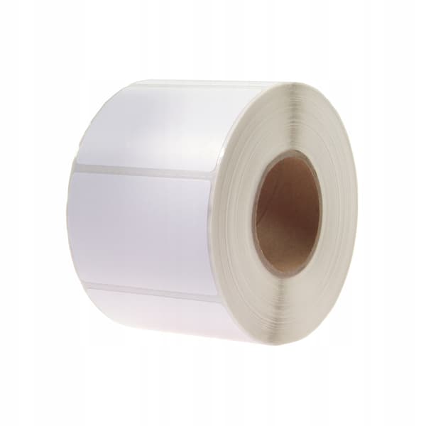 TERMOETIKETTER 58/43 800 st