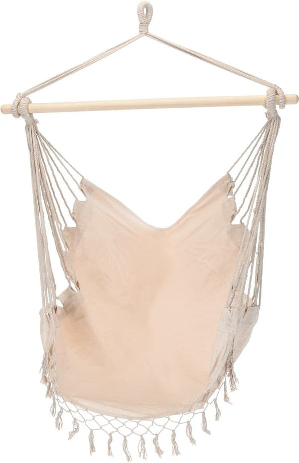TG53023 BOHO STOL