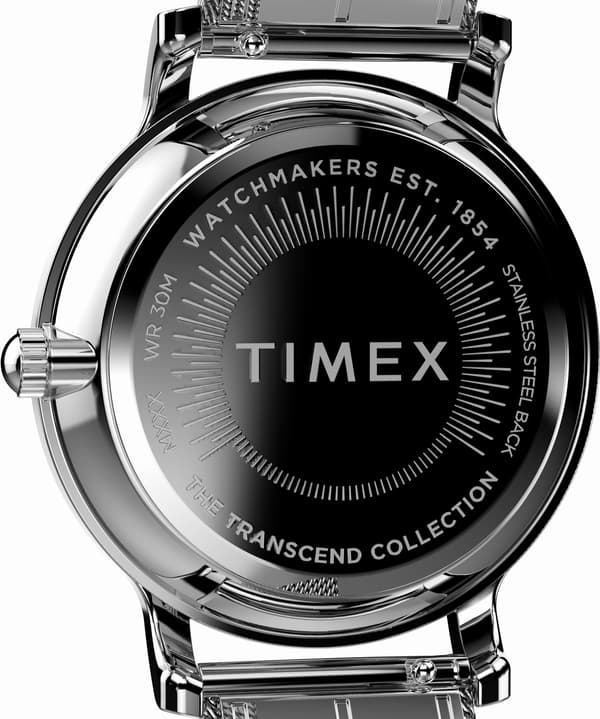 TIMEX TW2W19100