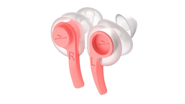 Speedo Biofuse ørepropper
