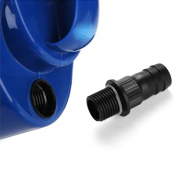 SunSun-pump JGP-1000l