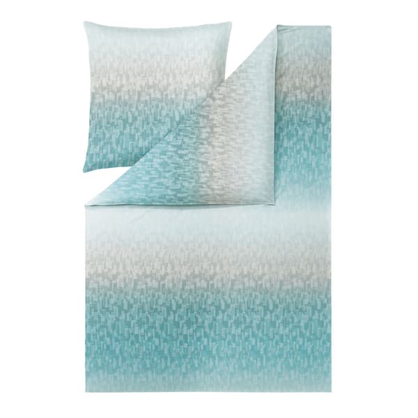 Estella Viktor Mako Interlock Jersey sängkläder 140x200 cm 2 stycken
