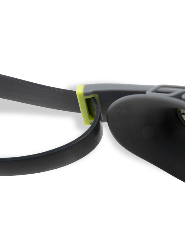 Arena Air Sonic Mirror -uimalasit