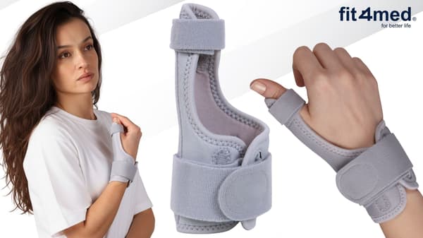 STABILISATOR HANDLEDS TUMSTÅND BEKVÄM STABILISERAR VÄL VÄNSTER HÖGER UNIVERSAL