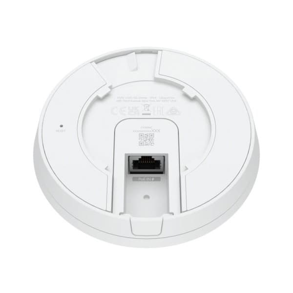Ubiquiti-kamera IP UVC-G5-DOME