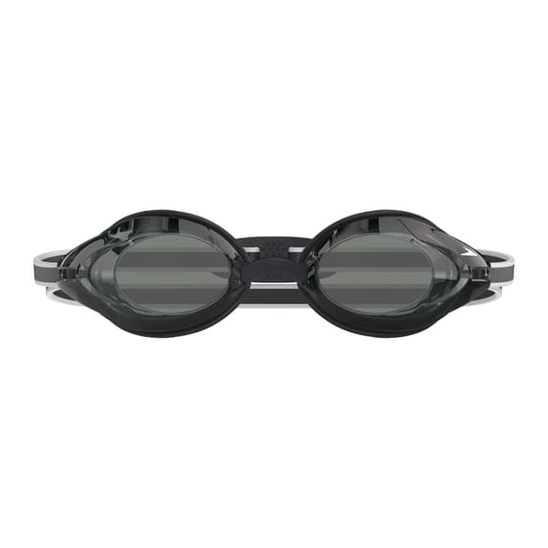 Speedo Vanquisher 3.0 Simglasögon