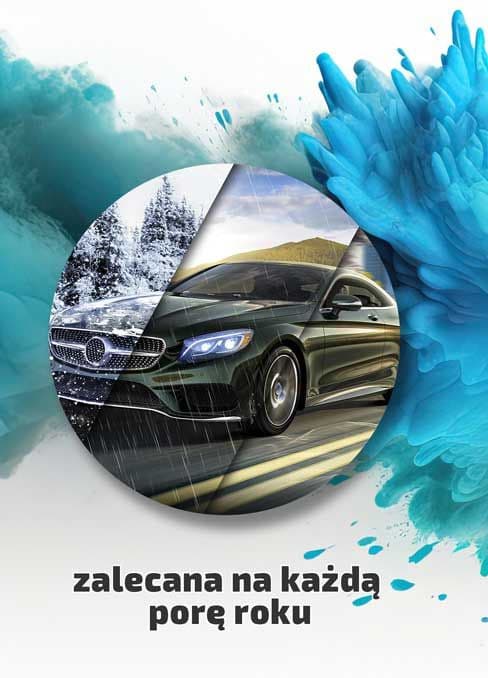 NANOAUTO USYNLIG VISKER 100ml/100ml