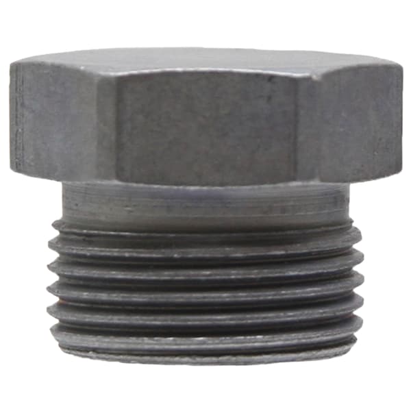 Kierretulppa 8S M16x1.5 20mm 630bar