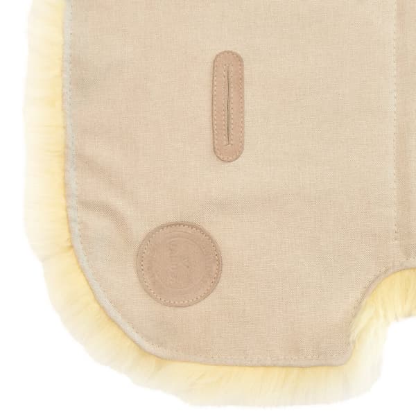 Relugan-rattaiden sisäosa