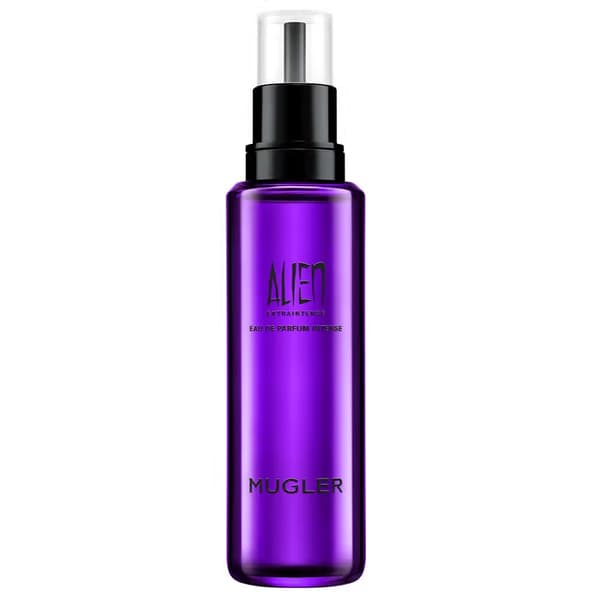 Alien Extraintense Eau de Parfum -täyttö 100 ml