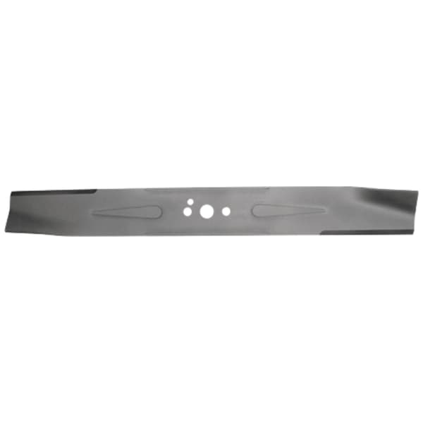 Gräsklipparblad 51,4 cm, 16 mm hål för Einhell 3405770