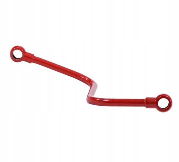 Ursus C-360 C355 C-4011 kabel til tilførselsventil 46408660