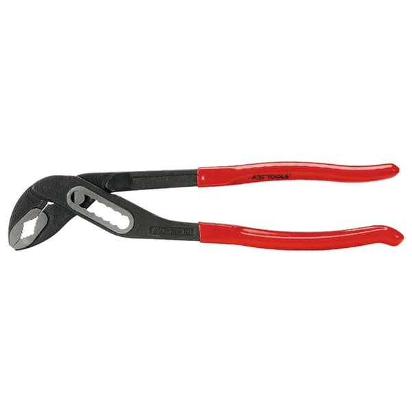 Vandpumpetang, 36 mm KS Tools