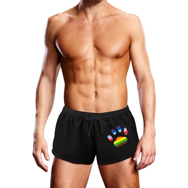 Prowler Paw M Boxer Trunks