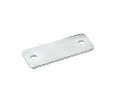 Topplade til 19-25 DP-A3 kapacitetsholder