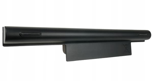 Acer Aspire E1-431 E1-471 E1-571G E1-731 E1-771 bærbar batteripakke 6600mAh