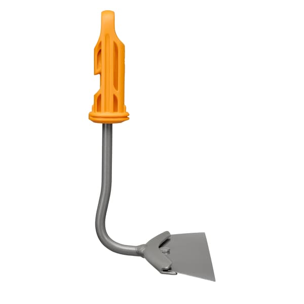 Fiskars OneClick havesaksvinge 19cm og skaft 161cm