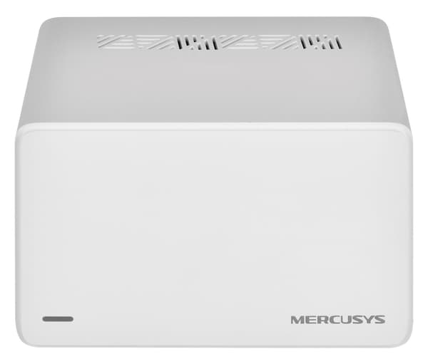 Mercusys Halo H80X nätsystem (3-pack)