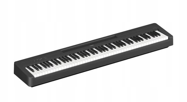 Yamaha P-145BT - Digitalpiano