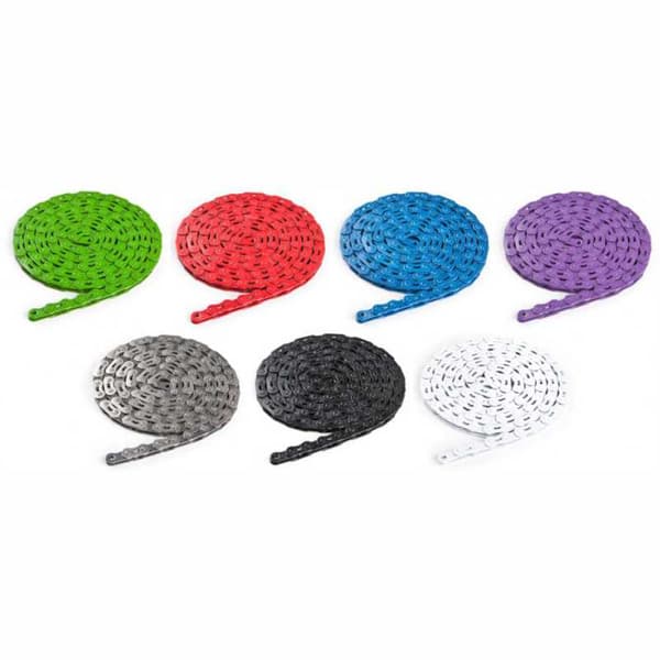 Dartmoore Core BMX Ketju | Bensiini