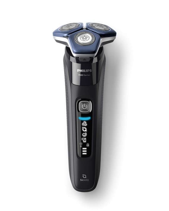 Golarka PHILIPS Serie 7000 S7886/35