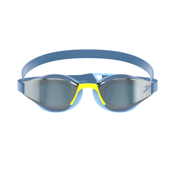 Speedo Fastskin Hyper Elite Mirror Simglasögon