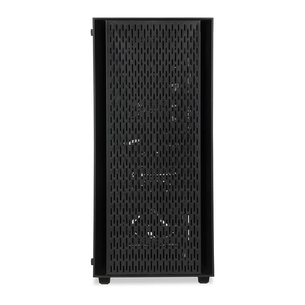 IBOX ATX-CHAS CETUS 903
