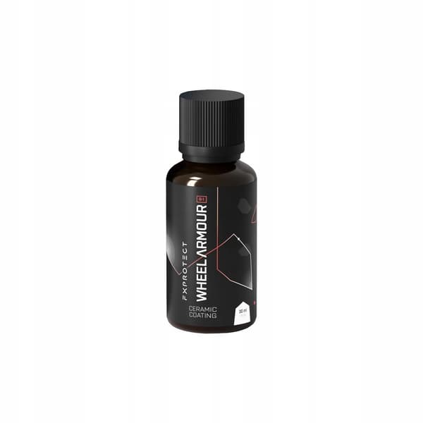 FX PROTECT HJULSKYDD B-1 15ml