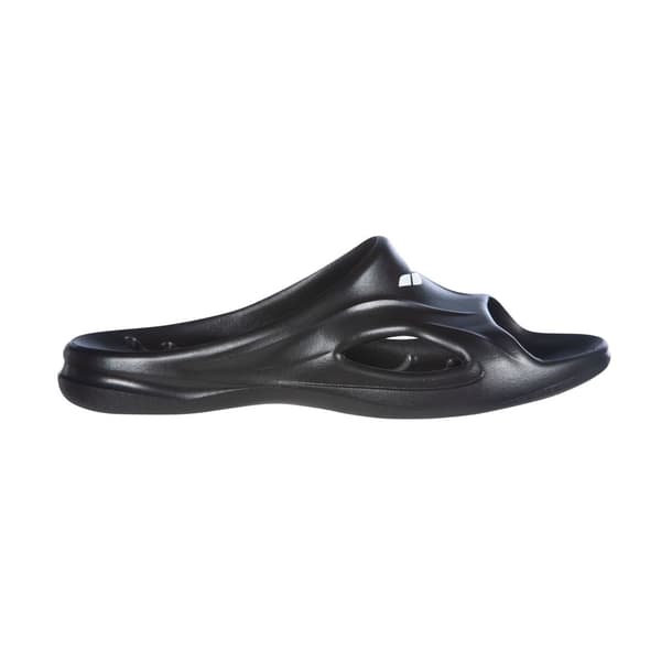 Arena HYDROSOFT II HOOK BLACK 44 -sandaalit